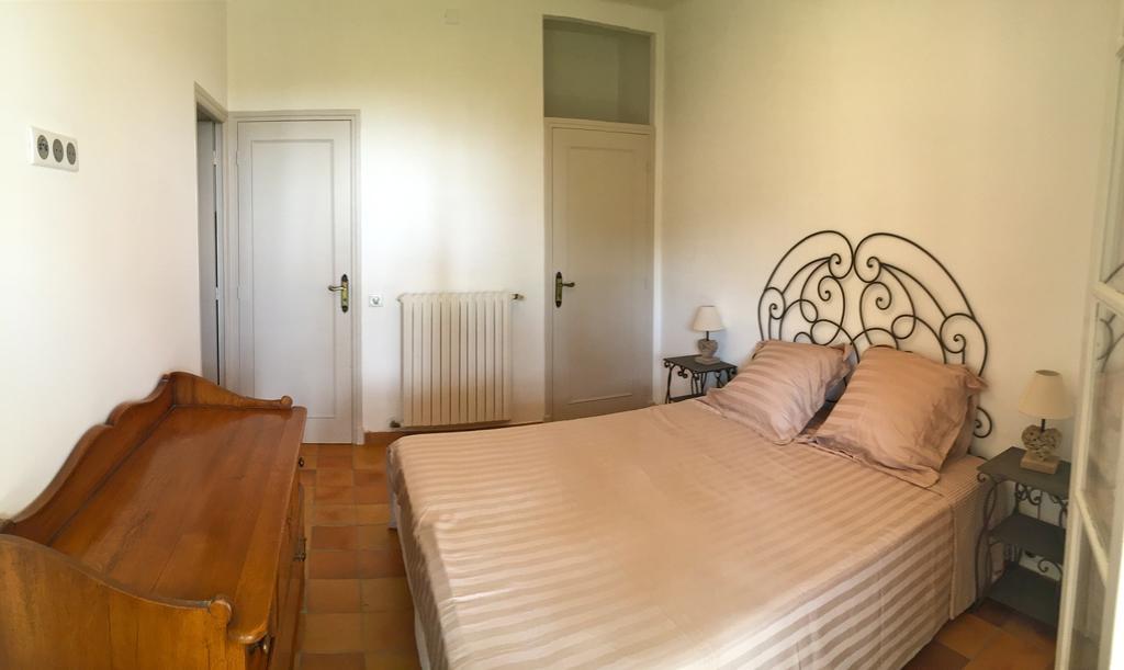 Villa Defendum Vallauris Buitenkant foto